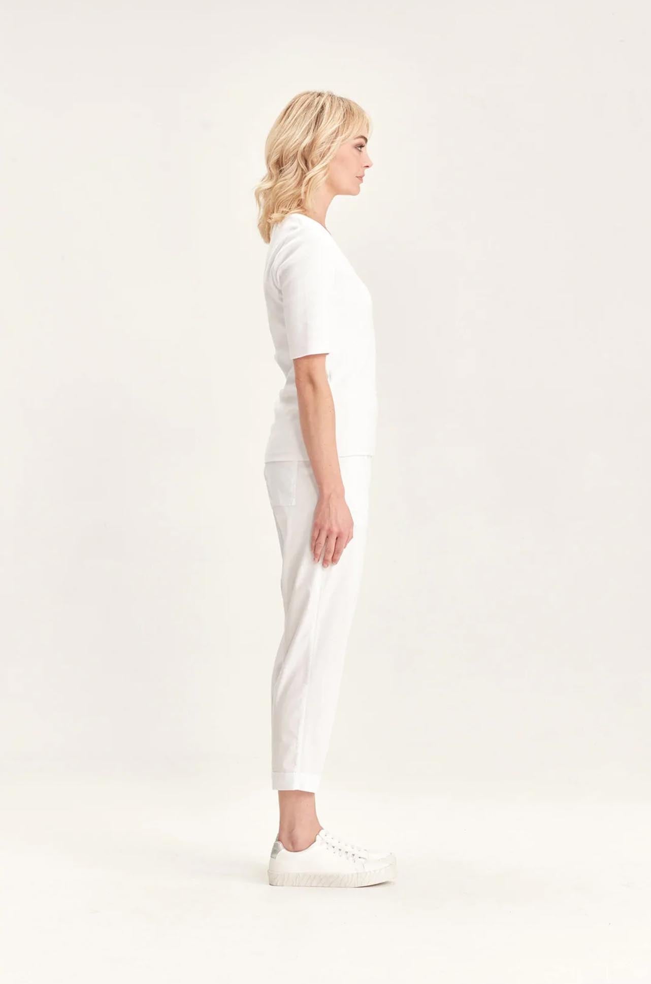 Verge - Acrobat Essex Pant