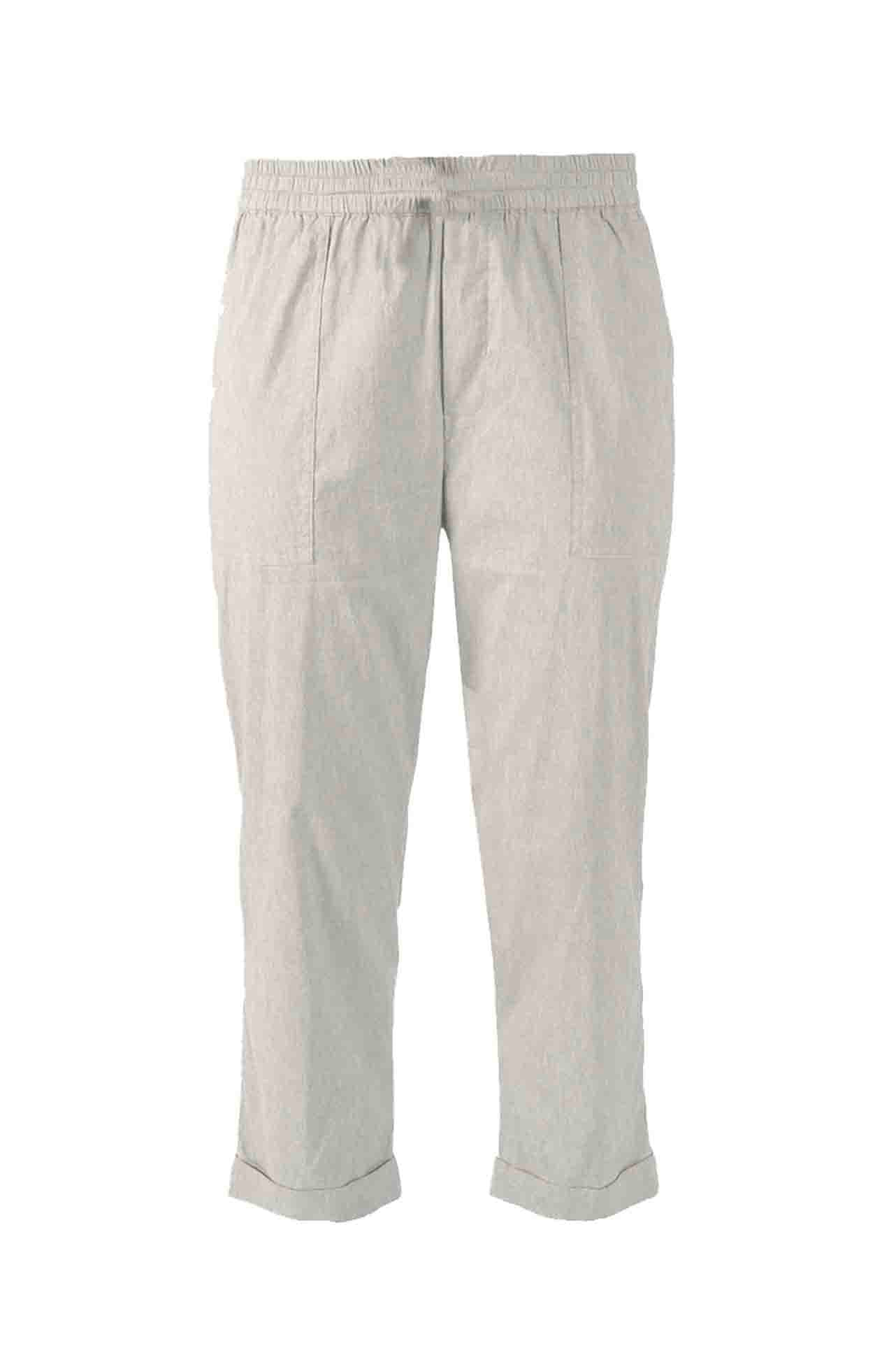 Verge - Acrobat Essex Pant