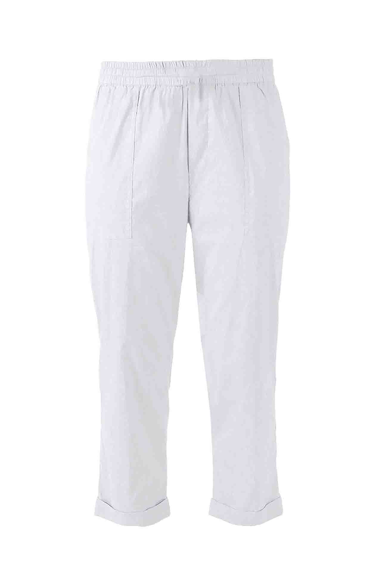 Verge - Acrobat Essex Pant
