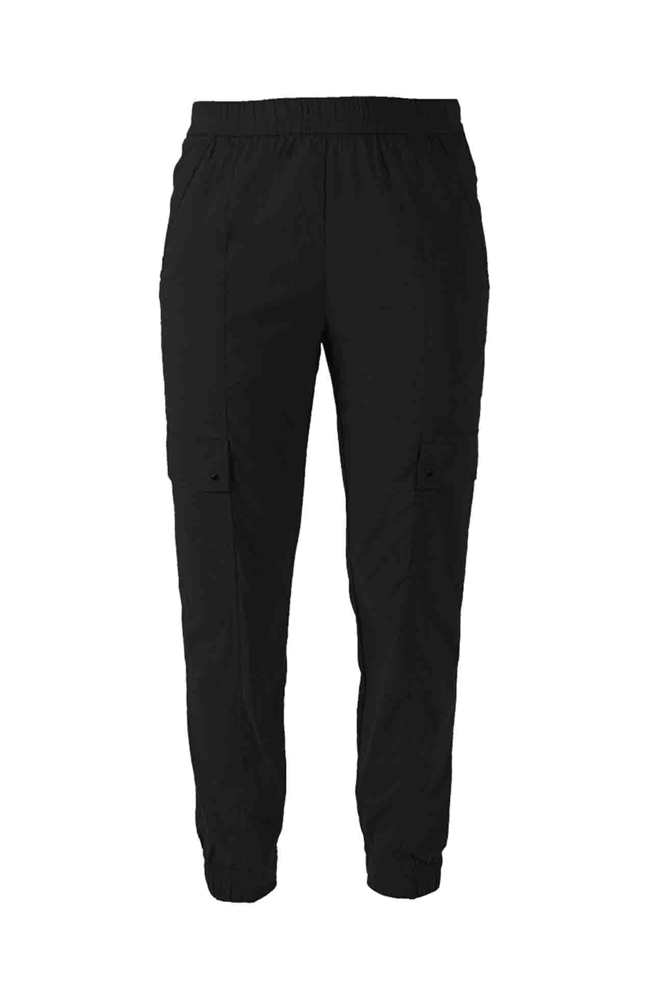 Verge - Acrobat History Pant