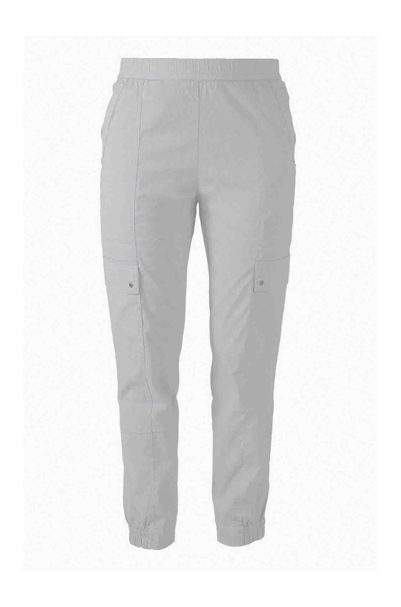 Verge - Acrobat History Pant