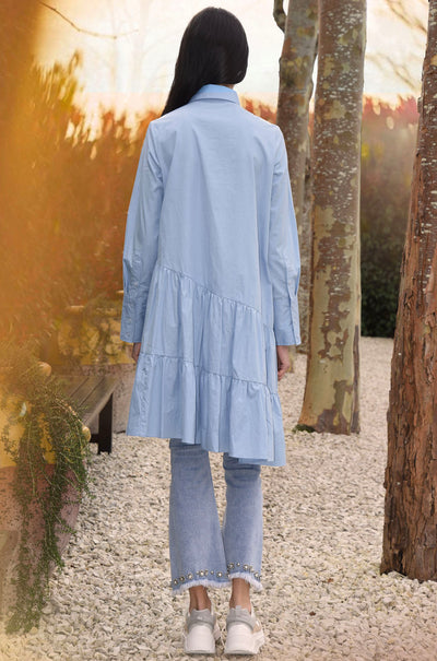 Curate - Talking Shop Bastille My Heart Top
