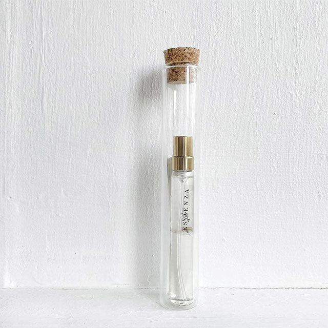 Pesci Che Volano - Essenza Fragrance