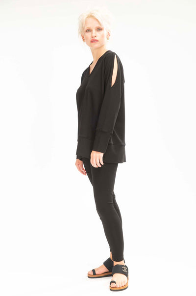 Mela Purdie - Seamless Legging