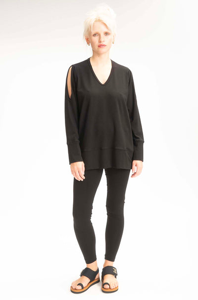 Mela Purdie - Seamless Legging