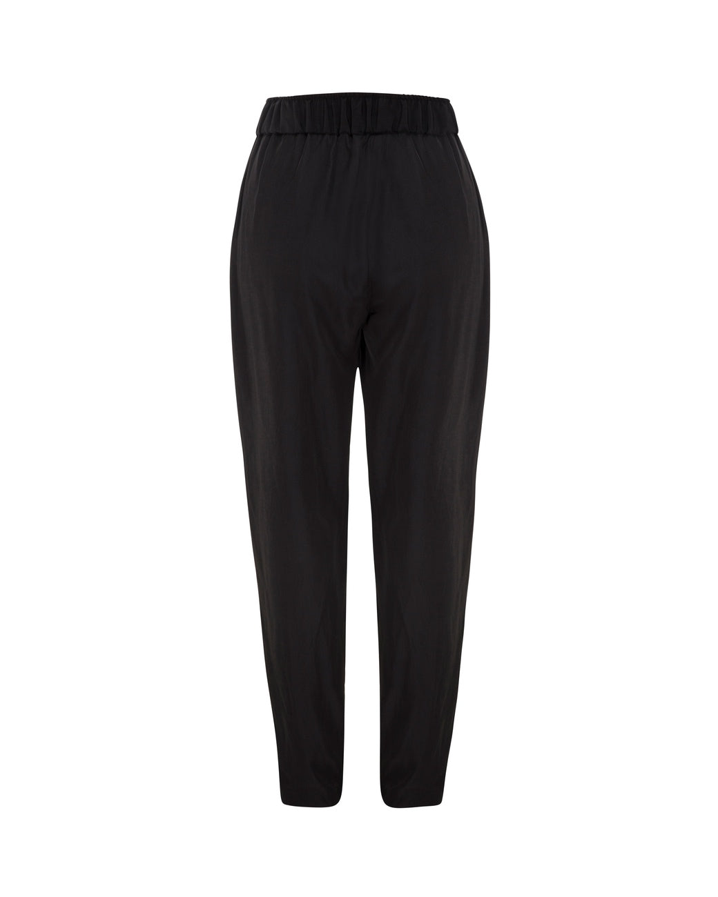 Mela_Purdi_Soft_Nomad_Pant_Mache_www.zambezee.com.au