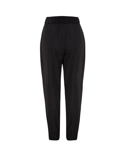 Mela_Purdi_Soft_Nomad_Pant_Mache_www.zambezee.com.au