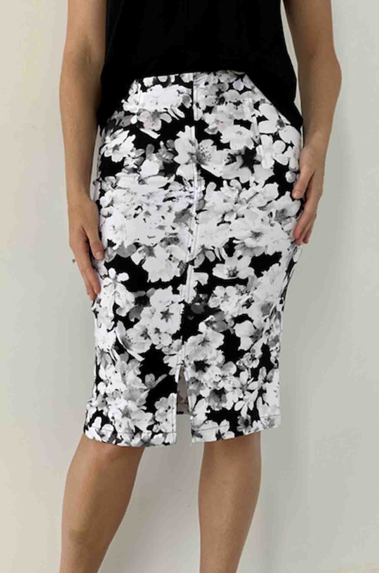 Macjays_Lunar_Skirt_Pencil_Bottoms_Print_www.zambezee.com.au