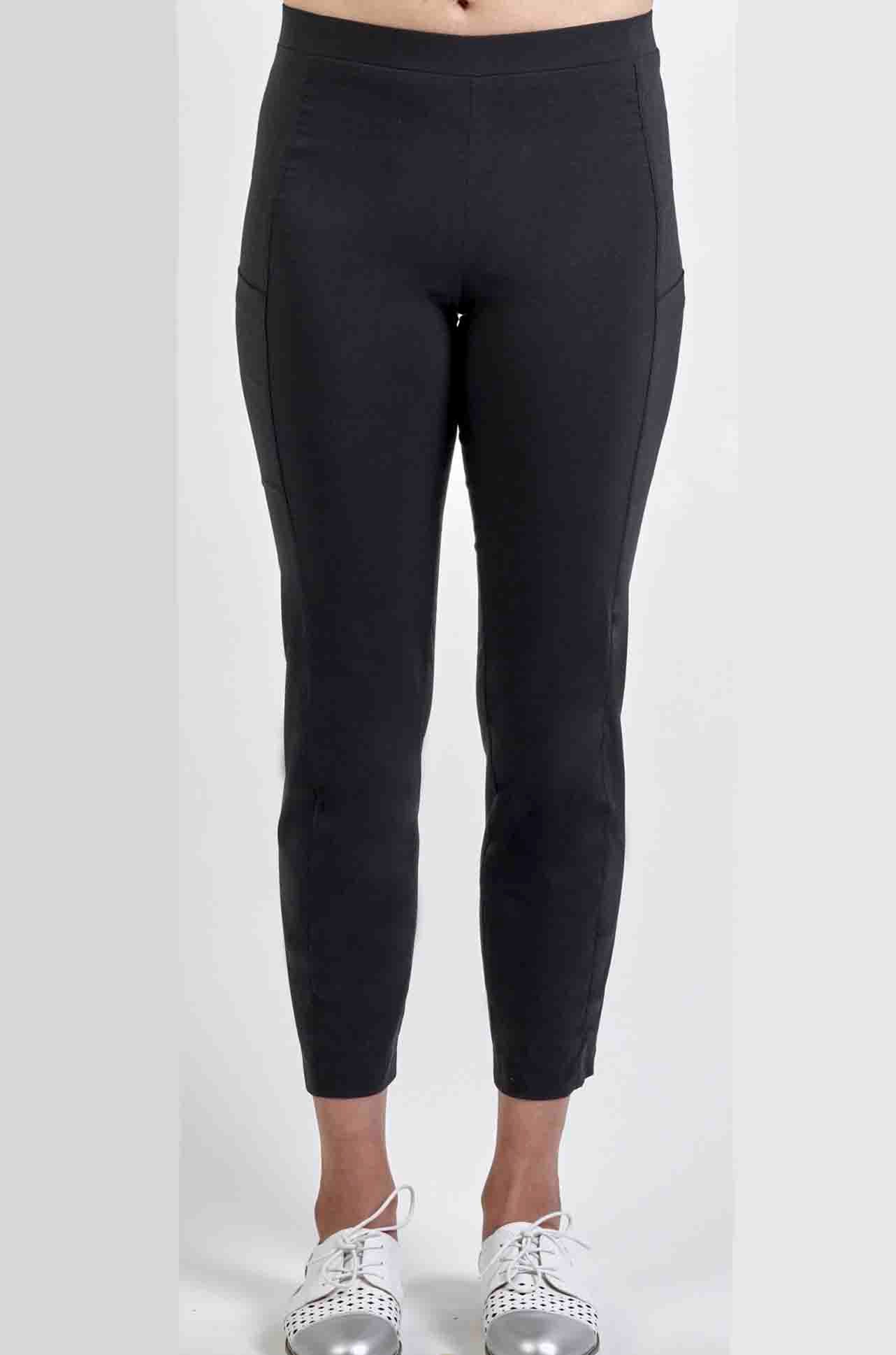 Macjays - Paris Cargo Capri