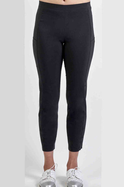 Macjays - Paris Cargo Capri