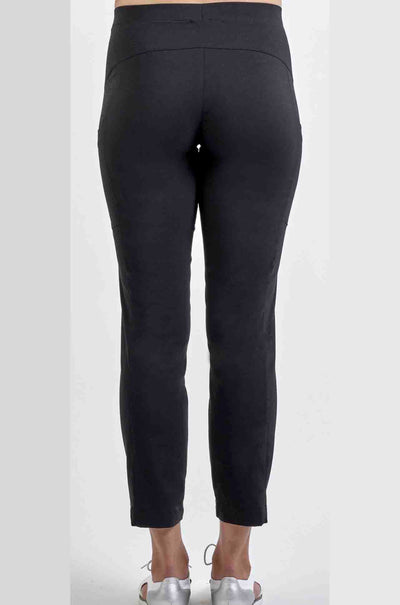 Macjays - Paris Cargo Capri