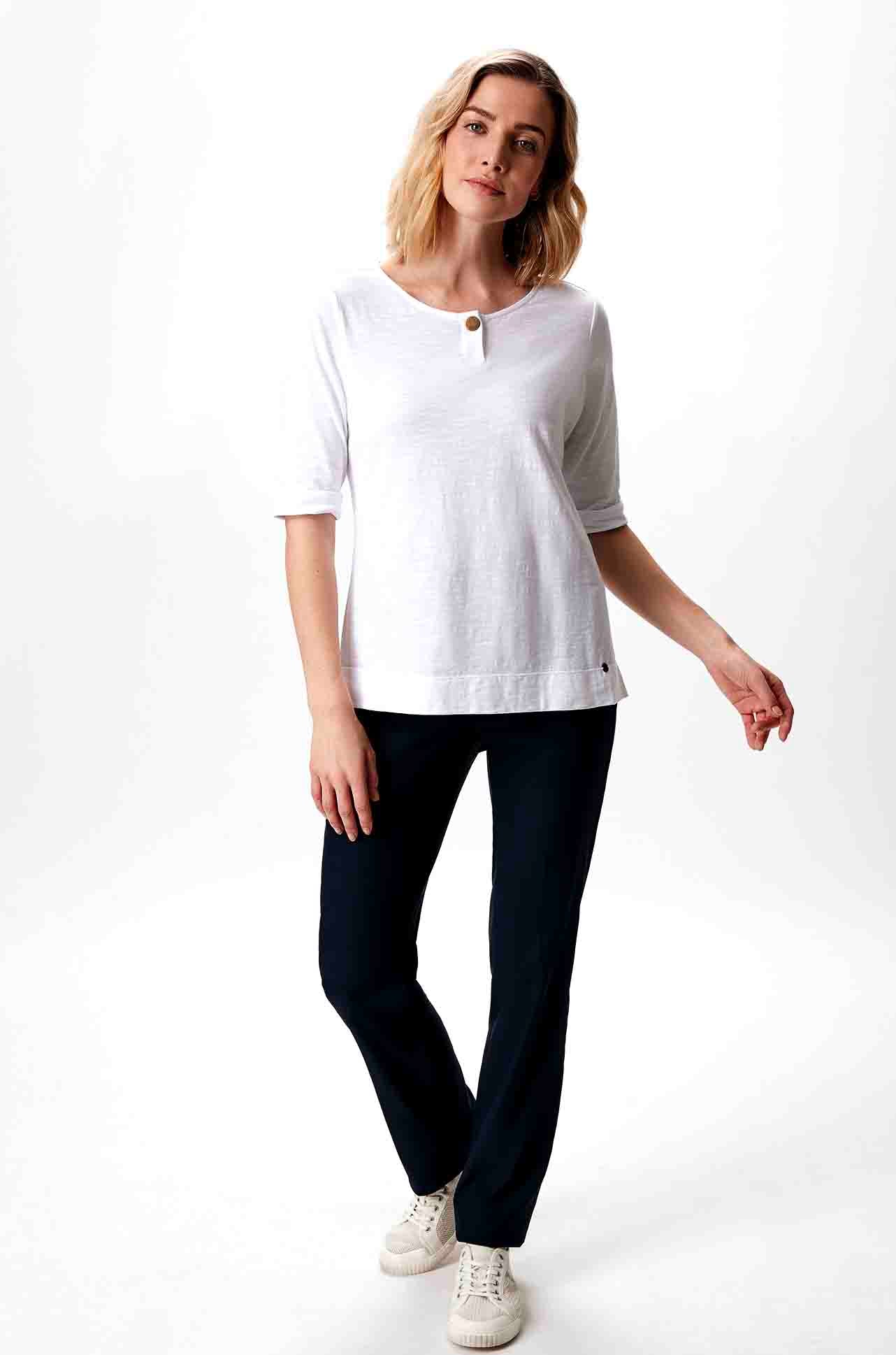 Verge - Premier Pant