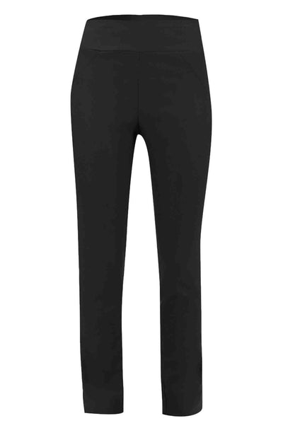 Verge - Premier Pant