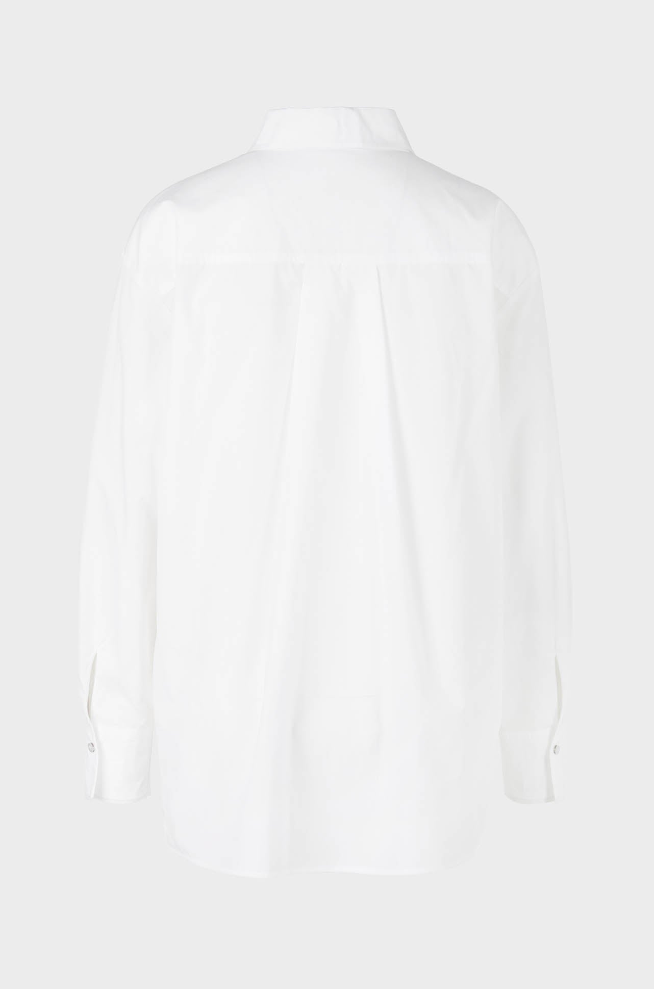 Marc Cain - Rethink Together Classic Shirt