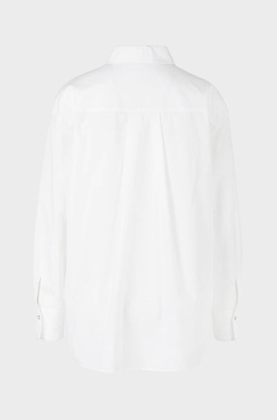 Marc Cain - Rethink Together Classic Shirt
