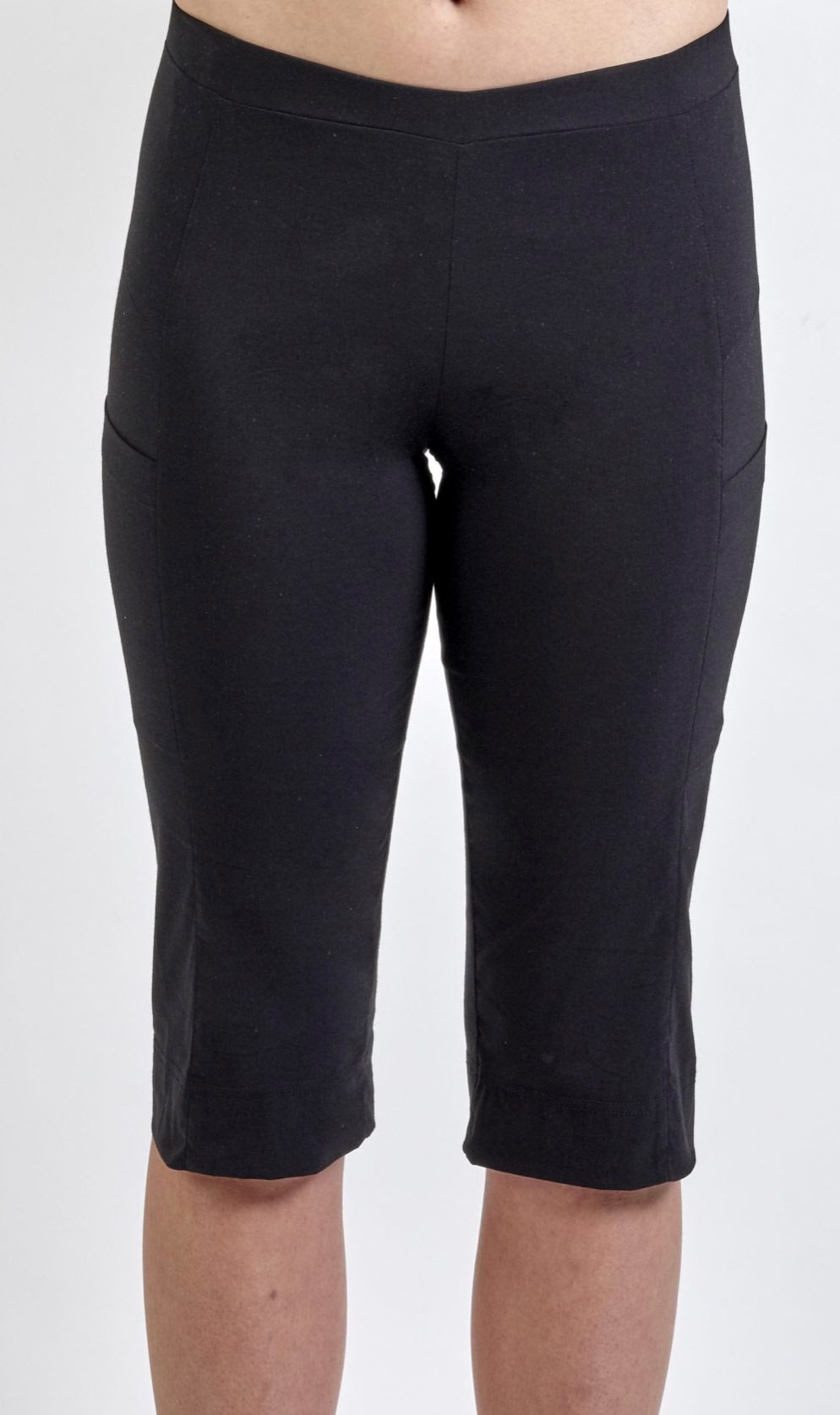 Macjays - Paris Cargo Short