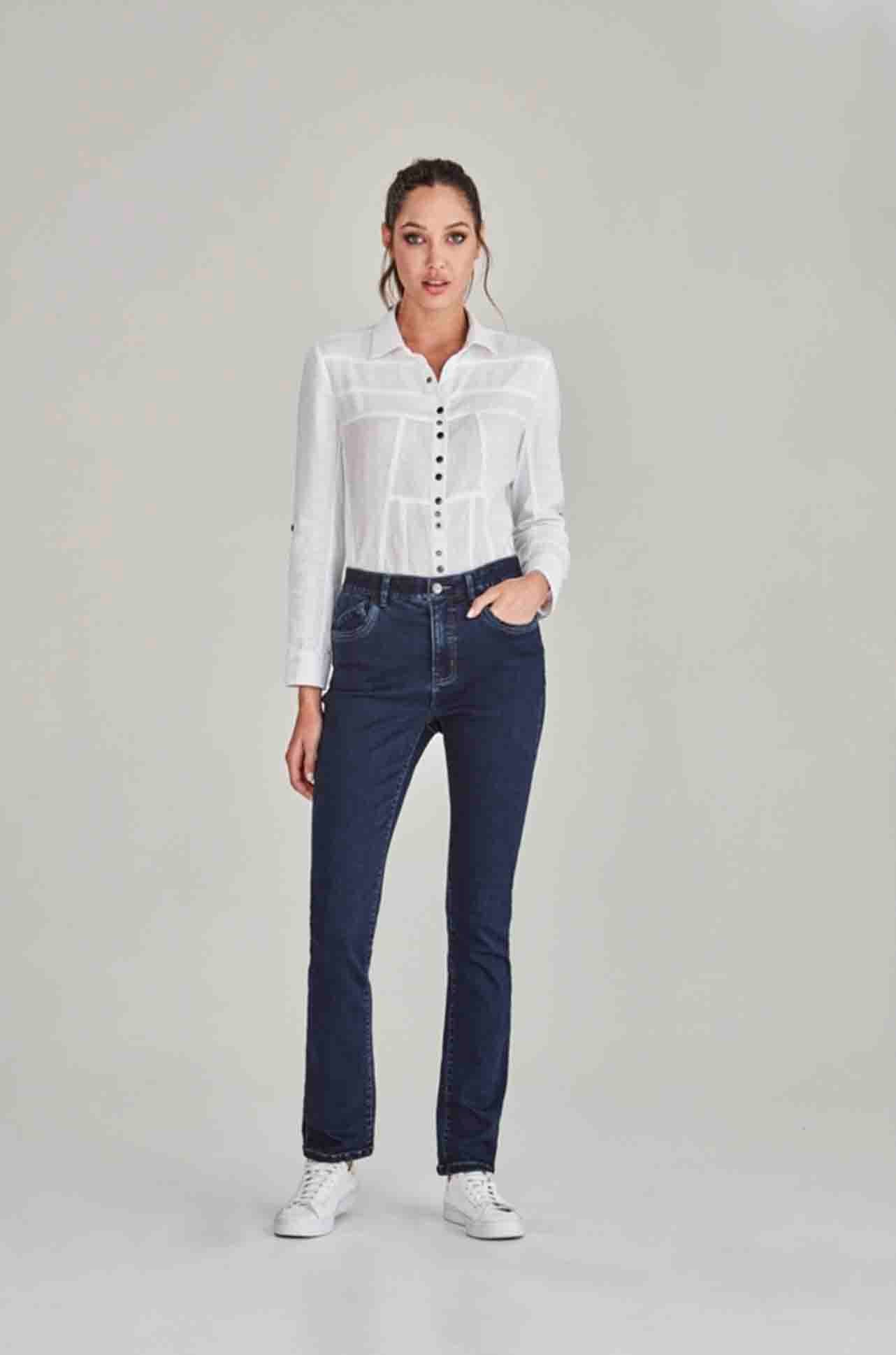 Verge - Sense Jean