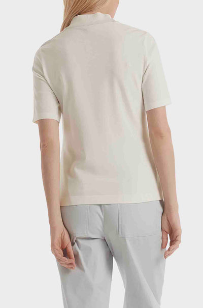Marc Cain - Sports Neck Top