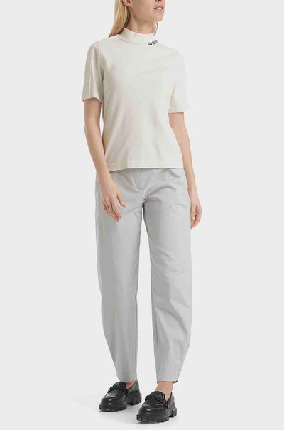 Marc Cain - Sports Neck Top