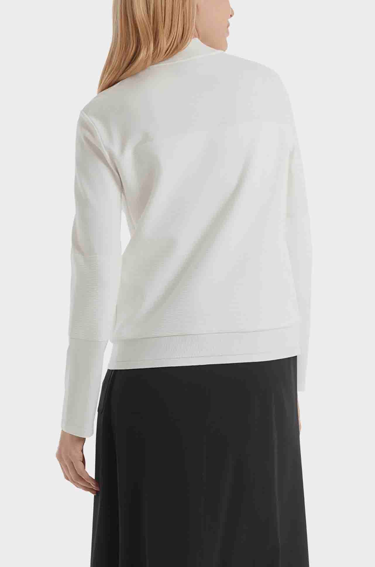 Marc Cain - Sports Zip Up Jacket