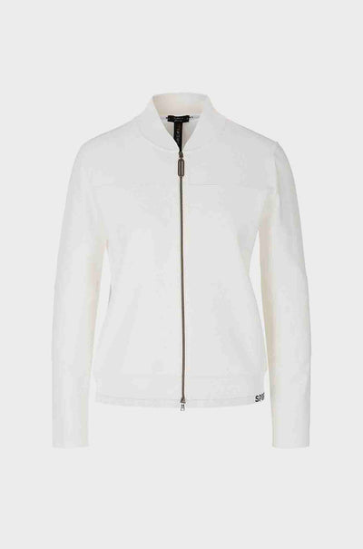 Marc Cain - Sports Zip Up Jacket