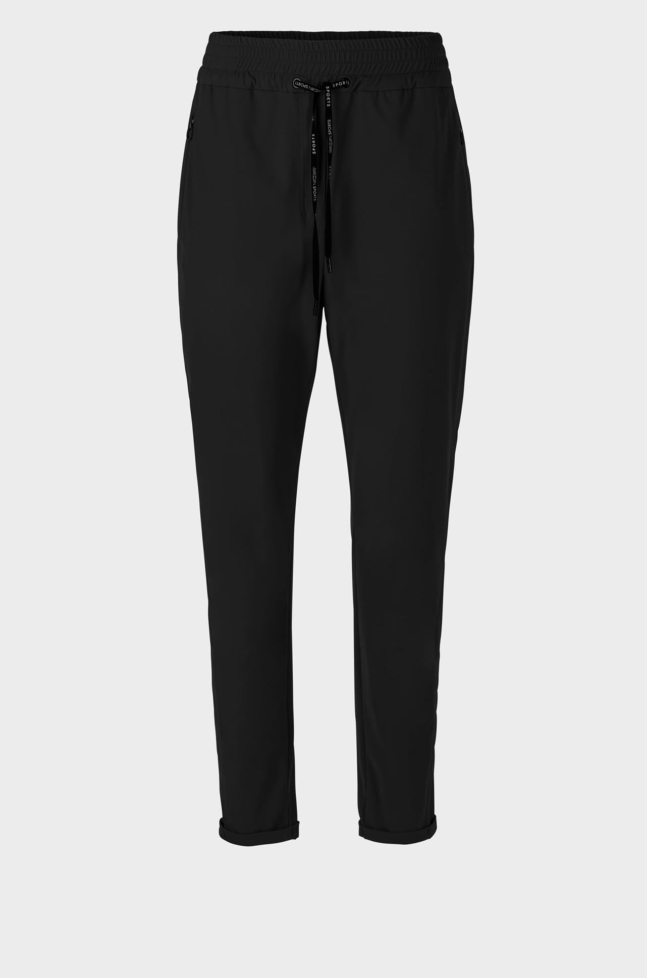 Marc Cain - Stretch 7/8 Jogger Pant