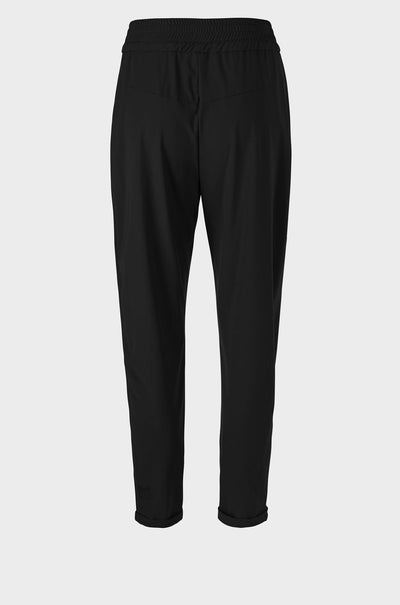Marc Cain - Stretch 7/8 Jogger Pant