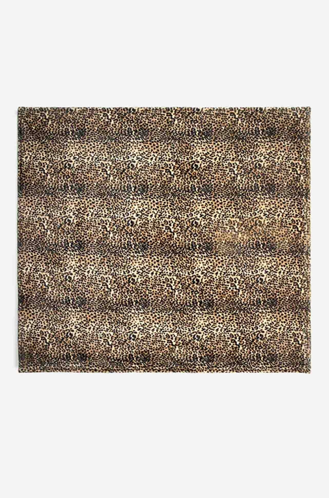 Johnny Was - Vintage Rose Cozy Blanket