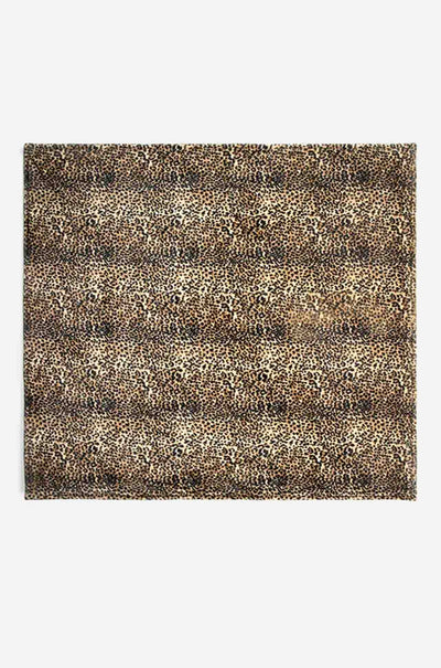 Johnny Was - Vintage Rose Cozy Blanket