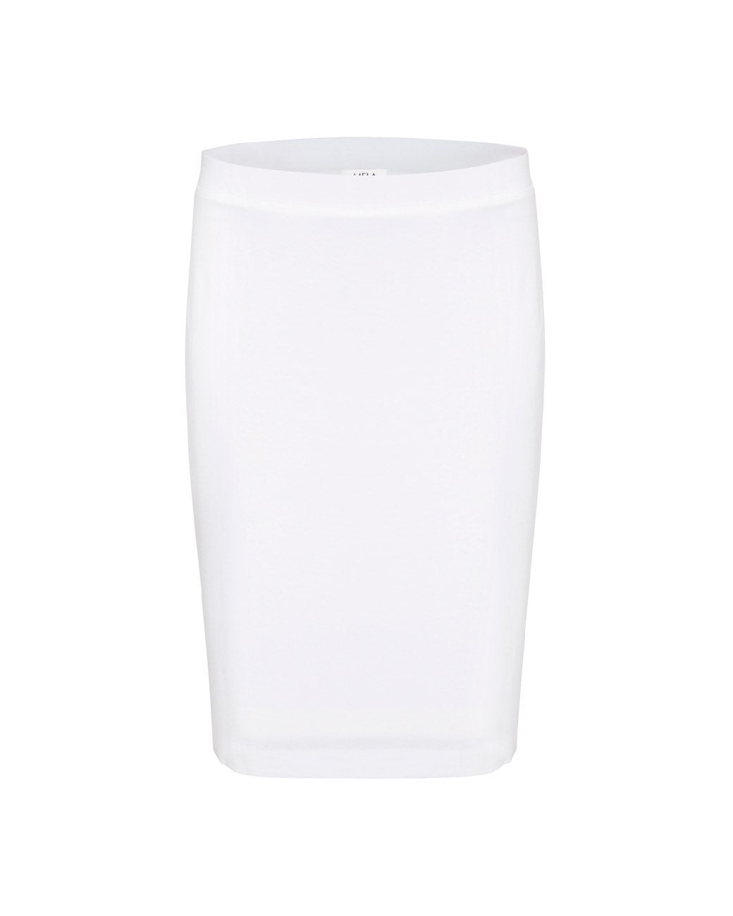 Mela Purdie - Mid Double Skirt