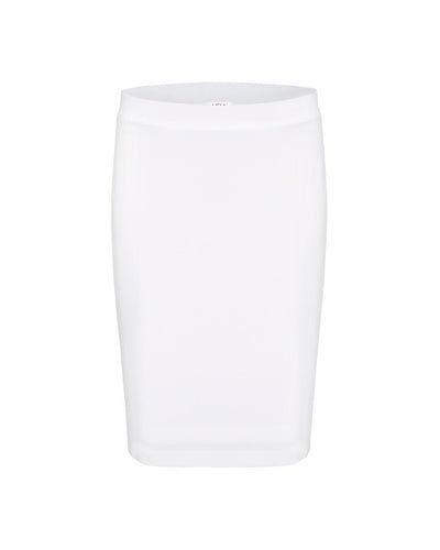 Mela Purdie - Mid Double Skirt