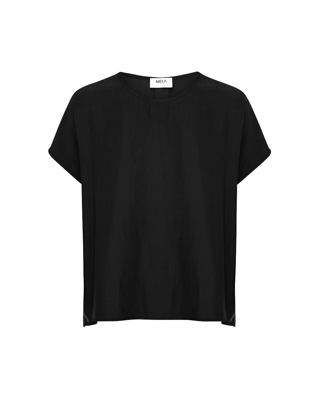 Mela_Purdie_Cap_Shell_Top_Blouse_Mache_White_Faberge_Kelp_Cedar_Black_www.zambezee.com.au