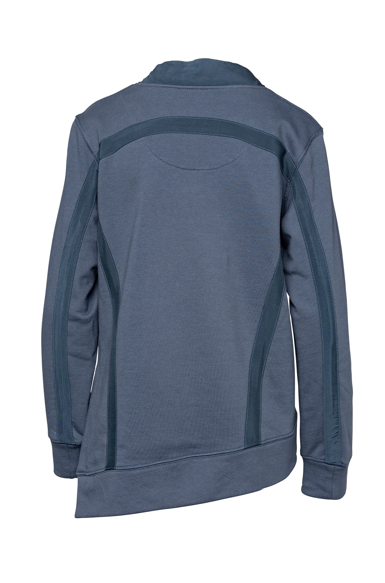 Lounge The Label - Fauna Top