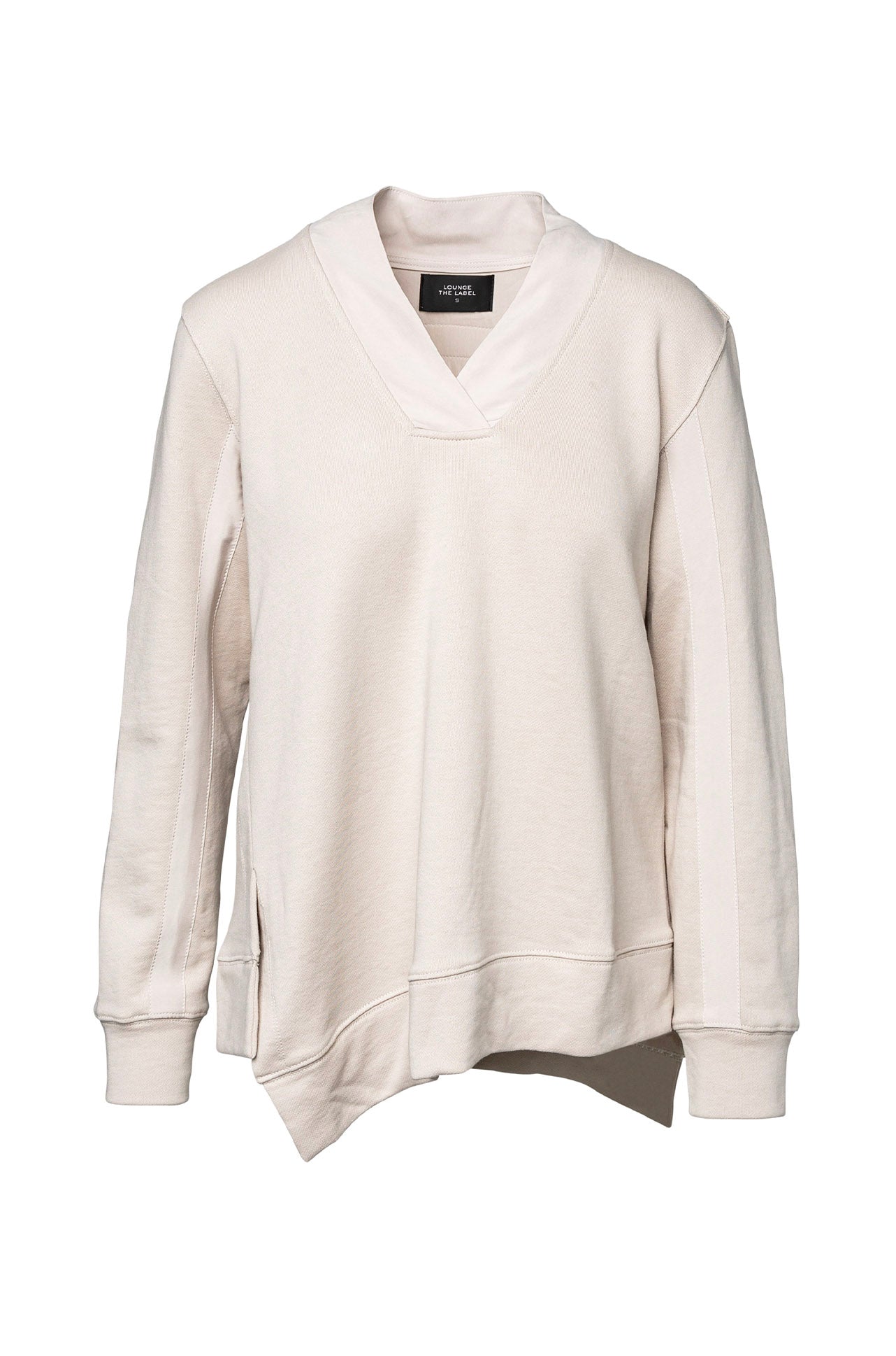 Lounge The Label - Fauna Top