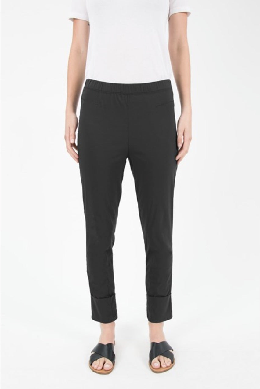 Verge - Acrobat Scene Pant