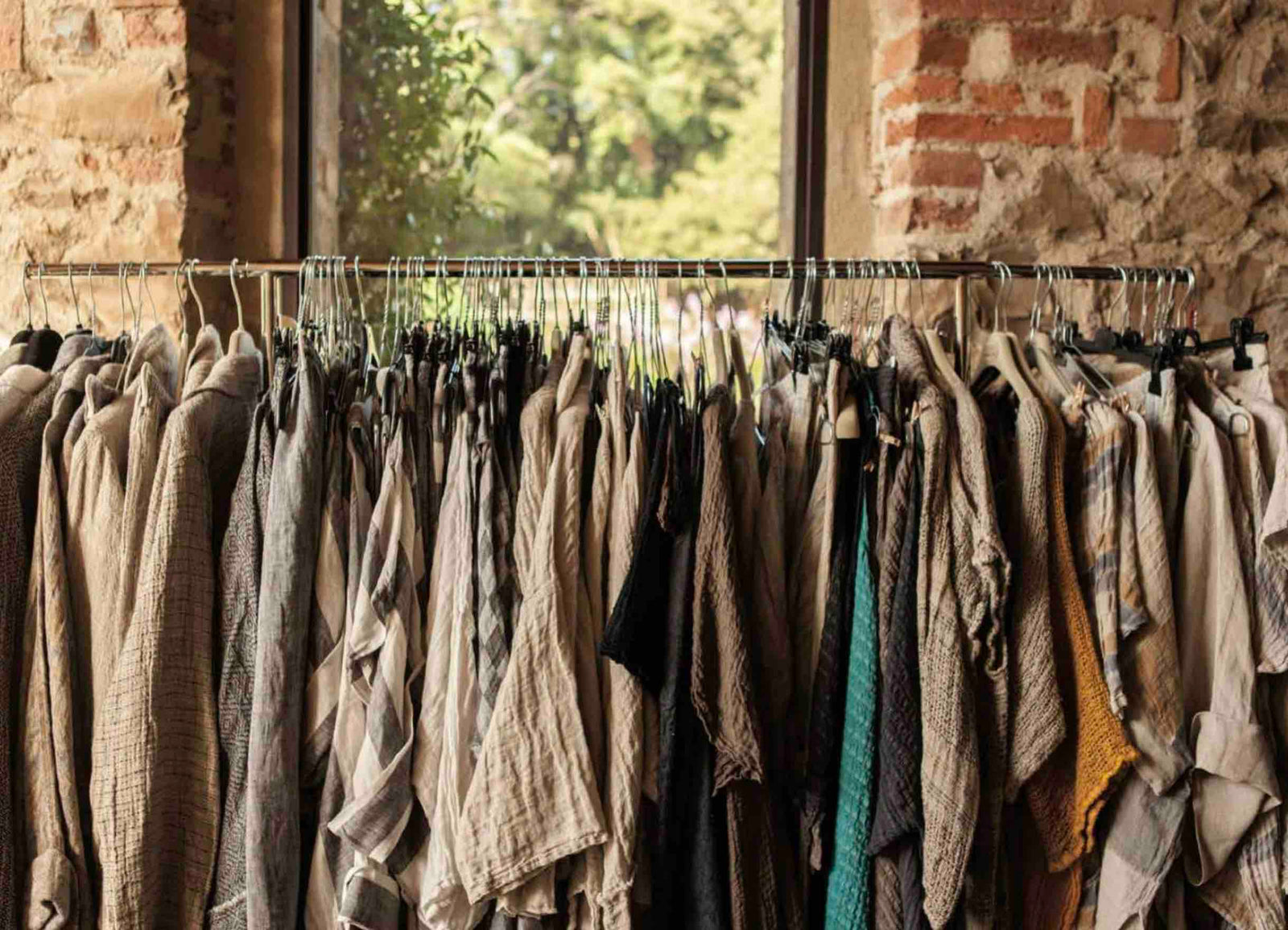 La Bottega Di Brunella - A Family Affair