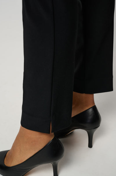 Joseph Ribkoff - Dress Pant