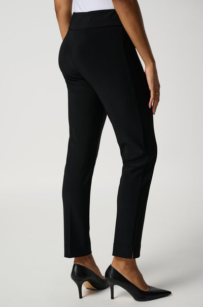 Joseph Ribkoff - Dress Pant