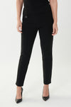 Joseph Ribkoff - Dress Pant