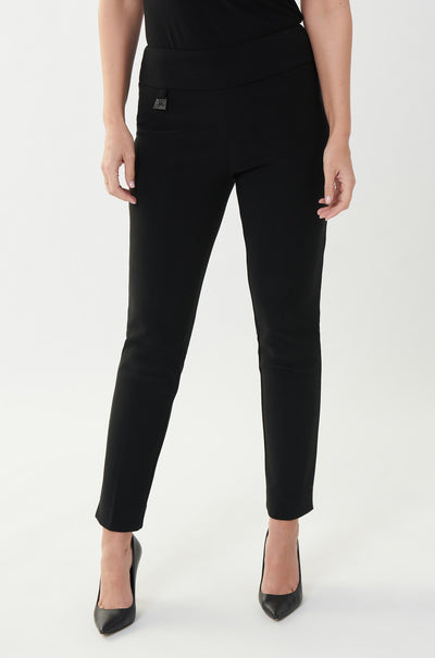 Joseph Ribkoff - Dress Pant