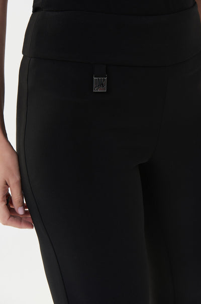 Joseph Ribkoff - Dress Pant
