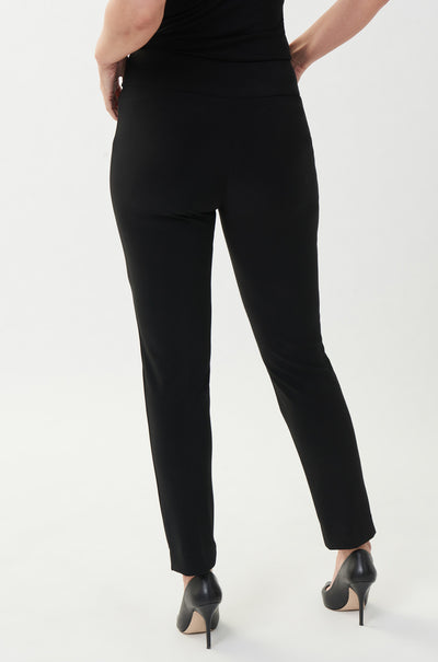 Joseph Ribkoff - Dress Pant