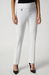 Joseph Ribkoff - Dress Pant