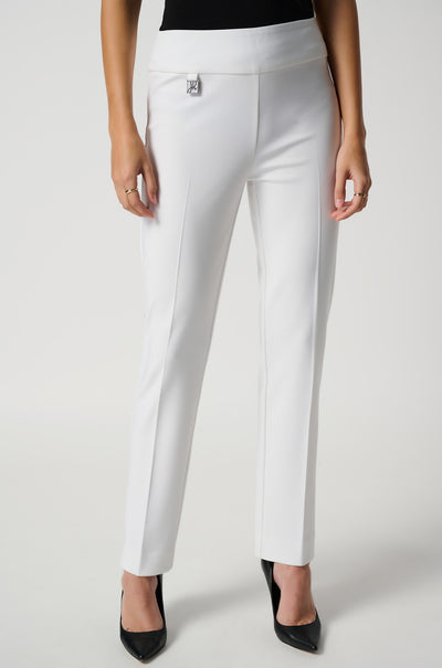 Joseph Ribkoff - Dress Pant