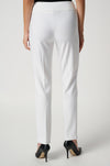 Joseph Ribkoff - Dress Pant