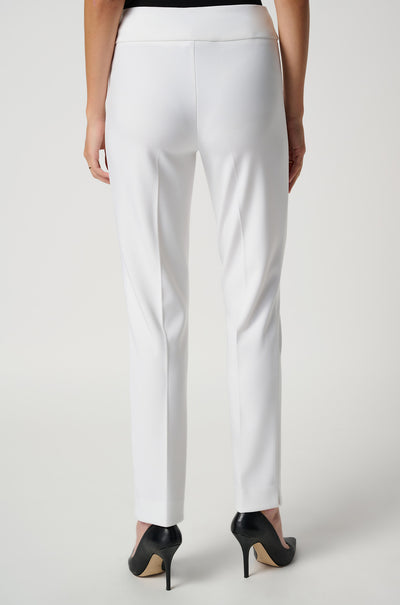 Joseph Ribkoff - Dress Pant