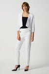 Joseph Ribkoff - Dress Pant
