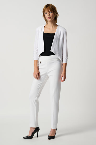 Joseph Ribkoff - Dress Pant