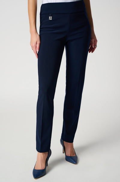 Joseph Ribkoff - Dress Pant
