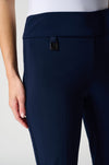 Joseph Ribkoff - Dress Pant